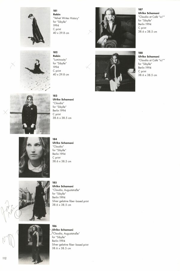 DU1128-2-katalog-111.jpeg